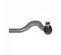 Rotule de direction Essieu avant droit 91-90802-1 RTS pour MERCEDES-BENZ