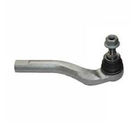Rotule, barre de connexion RTS 91-90839-1