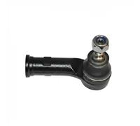 Rotule, barre de connexion RTS 91-90922-1