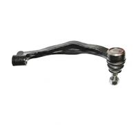 Rotule de direction Essieu avant droit 91-90988-1 RTS pour VW MULTIVAN T5