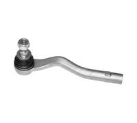 Rotule de direction Essieu avant droit 91-91416-1 RTS pour MERCEDES-BENZ CLS