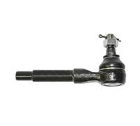 Rotule de direction Essieu avant droit 91-92384-1 RTS pour NISSAN