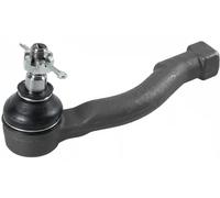 Rotule de direction Essieu avant droit 91 94 1969 SWAG pour KIA SORENTO I
