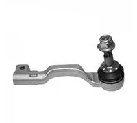 Rotule de direction Essieu avant droit 91-99622-1 RTS pour BMW X5 X7 X6 X5 Van