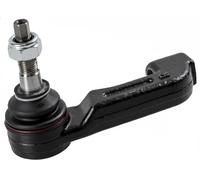 Rotule de direction Essieu avant droit ADA108726 BLUE PRINT pour JEEP DODGE