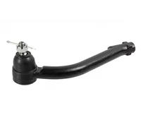 Rotule de direction Essieu avant droit ADBP870005 BLUE PRINT pour KIA HYUNDAI