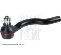 Rotule de direction Essieu avant droit ADC48790 BLUE PRINT pour MITSUBISHI