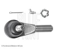 BLUE PRINT ADD68720 Rotule de direction