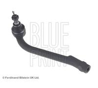 Rotule de direction Essieu avant droit ADG087110 BLUE PRINT pour KIA HYUNDAI