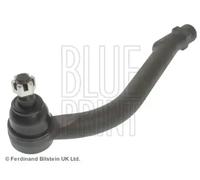 Rotule de direction Essieu avant droit ADG087153 BLUE PRINT pour HYUNDAI ix55