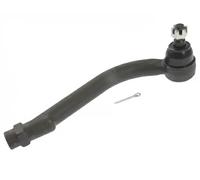 Rotule de direction Essieu avant droit ADG087153 BLUE PRINT pour HYUNDAI ix55