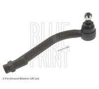 BLUE PRINT ADG087153 Rotule de direction