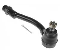 Blue Print Rotule de direction ADG087170 Essieu avant droit pour HYUNDAI KIA