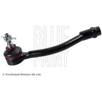Rotule de direction Essieu avant droit ADG087195 BLUE PRINT pour KIA HYUNDAI