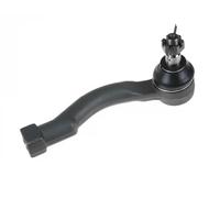 Blue Print Rotule de direction Essieu avant droit ADG08760 pour KIA SORENTO I