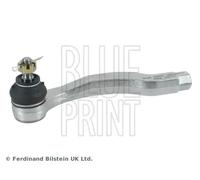 Rotule de direction Essieu avant droit ADH28710 BLUE PRINT pour HONDA CRX III