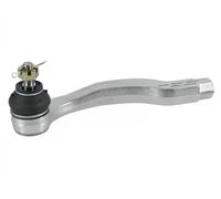 Rotule de direction Essieu avant droit ADH28710 BLUE PRINT pour HONDA CRX III