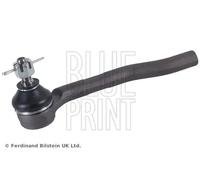 Rotule de direction Essieu avant droit ADH28734 BLUE PRINT pour HONDA JAZZ II