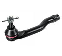 Rotule de direction Essieu avant droit ADM58767 BLUE PRINT pour MAZDA 2