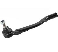 Rotule de direction Essieu avant droit ADN187174 BLUE PRINT pour RENAULT NISSAN