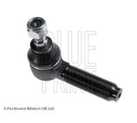 Rotule de direction Essieu avant droit ADN187229 BLUE PRINT pour NISSAN ATLEON