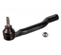 Blue Print Rotule de direction ADN187240 avant droit pour Nissan Juke, Leaf