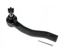 Rotule de direction Essieu avant droit ADT387122 BLUE PRINT pour TOYOTA YARIS