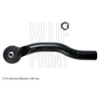 Rotule de direction Essieu avant droit ADT387164 BLUE PRINT pour TOYOTA LEXUS