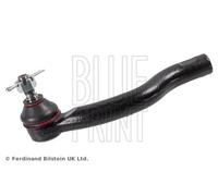 Rotule de direction Essieu avant droit ADT387184 BLUE PRINT pour TOYOTA LEXUS