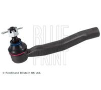 Rotule de direction Essieu avant droit ADT387203 BLUE PRINT pour TOYOTA YARIS