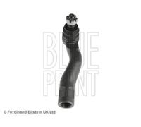 Rotule de direction Essieu avant droit ADT387217 BLUE PRINT pour TOYOTA