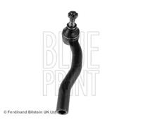 Rotule de direction Essieu avant droit ADT387226 BLUE PRINT pour TOYOTA