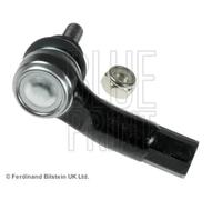 Rotule de direction Essieu avant droit ADV188702 BLUE PRINT pour VW SKODA AUDI