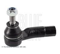 Rotule de direction Essieu avant droit ADV188708 BLUE PRINT pour SEAT VW AUDI