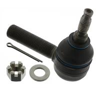 FEBI BILSTEIN 14122 Rotule de direction