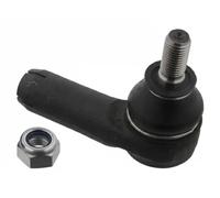 Rotule de direction Essieu avant droit avec filet à droite 25270 FEBI BILSTEIN