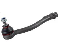 Febi bilstein 30089 Rotule de barre de connexion