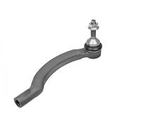 MEYLE 516 020 0019/HD Rotule de direction
