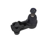 MAXGEAR 69-0524 Rotule de direction