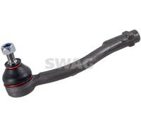 SWAG 90 93 0089 Rotule de direction