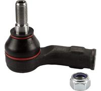 Rotule de direction TRW JTE350 droite