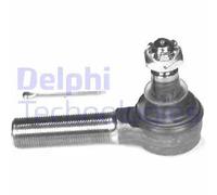 DELPHI TA1530 Rotule de direction