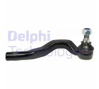DELPHI TA2632 Rotule de direction