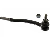 Rotule de direction FEBI BILSTEIN 01854
