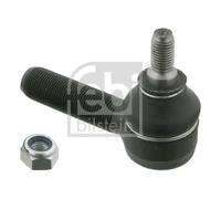 FEBI BILSTEIN 10109 Rotule de barre de connexion pour FORD