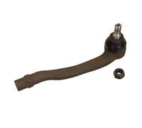Rotule de direction Essieu avant droit avec filetage intérieur/taraudage 69-0888