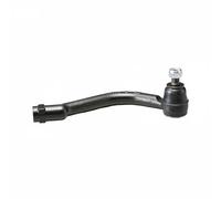 CTR CE0326R Rotule de direction