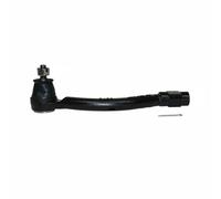 CTR CE0339R Rotule de direction