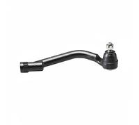 CTR CE0340R Rotule de direction