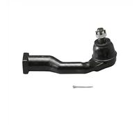CTR CE0360R Rotule de direction